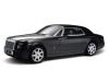 Rolls Royce 101EX Concept 2006 2